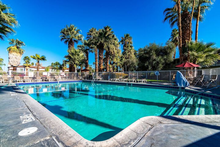 Pool 14 of 57