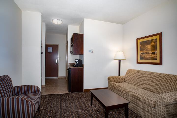 Room 21 of 40