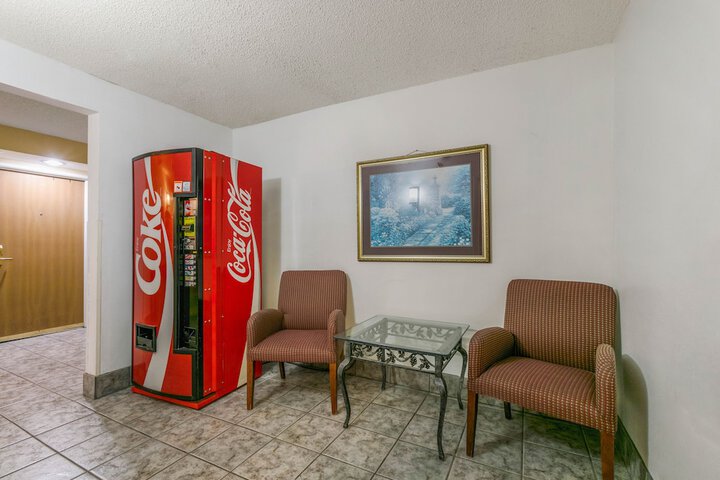Hotel Interior 15 of 61