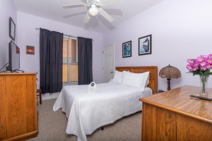 Room 16 of 25