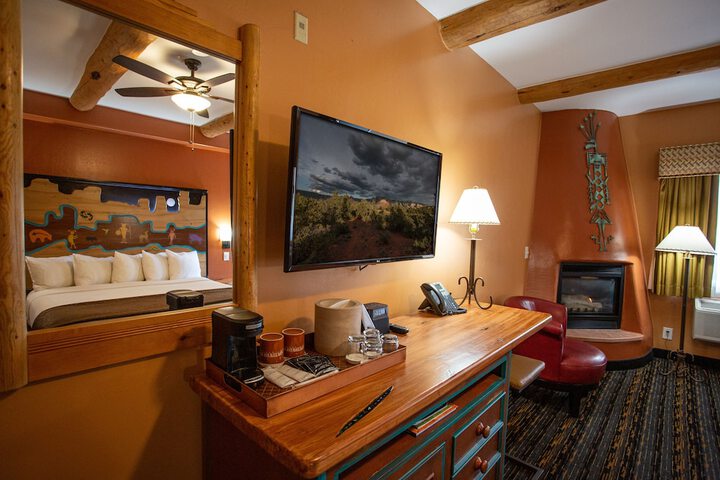 Room 43 of 55