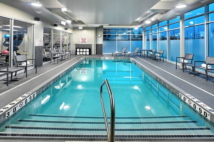 Pool 1 of 26