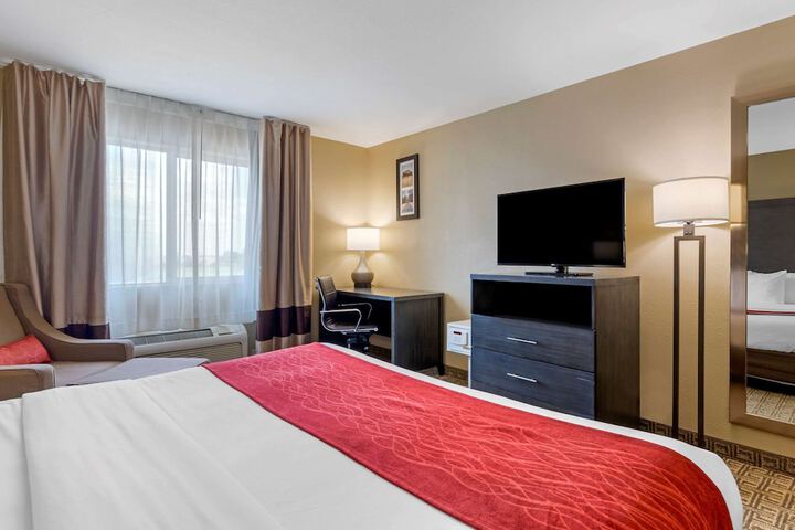 Room 36 of 45
