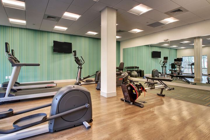 Health and Fitness 50 of 53