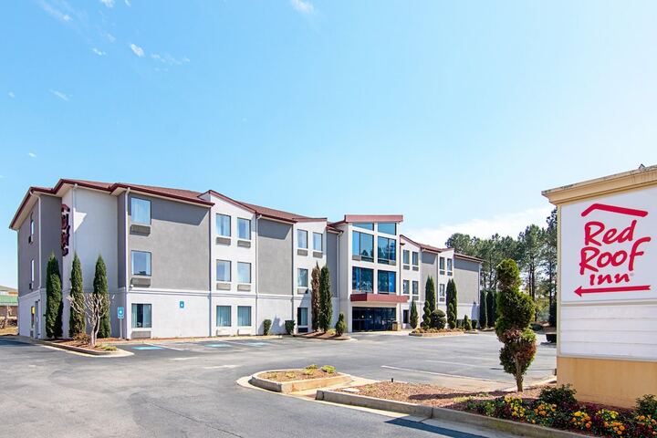 Hotel 3 of 25