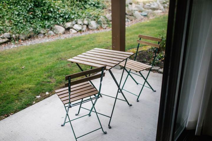 Terrace/Patio 50 of 62