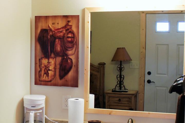 Room 19 of 22