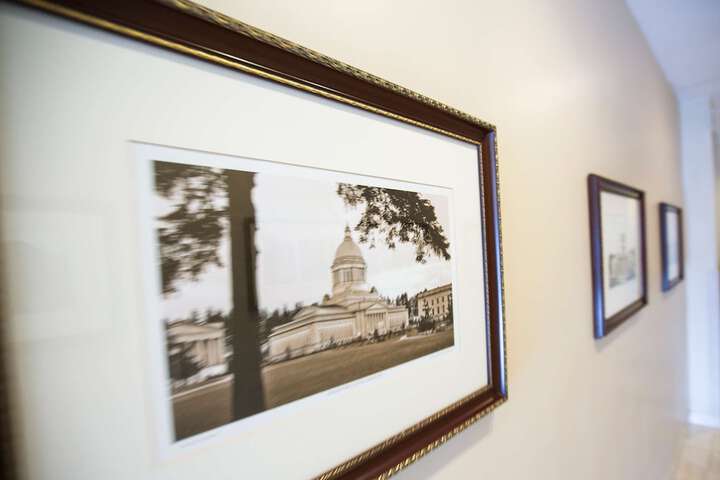 Hotel Interior 19 of 64