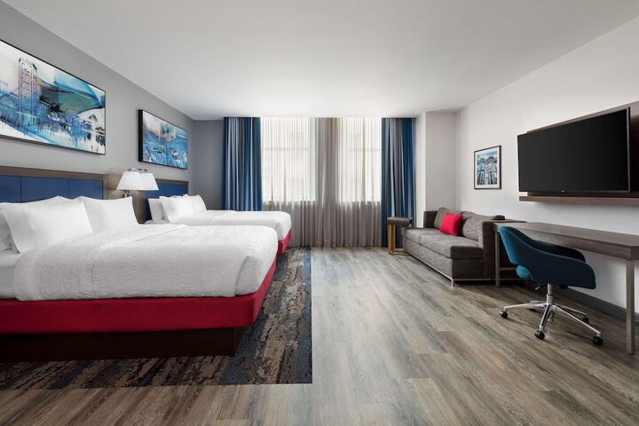 Room 12 of 41