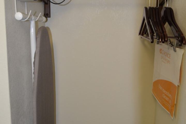 Room 26 of 57