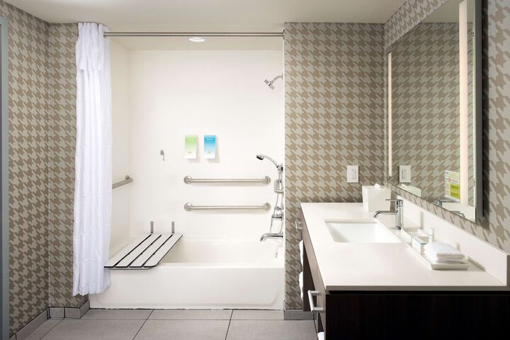 Home2 Suites by Hilton Murfreesboro