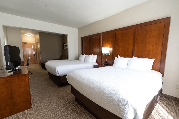 Room 22 of 36