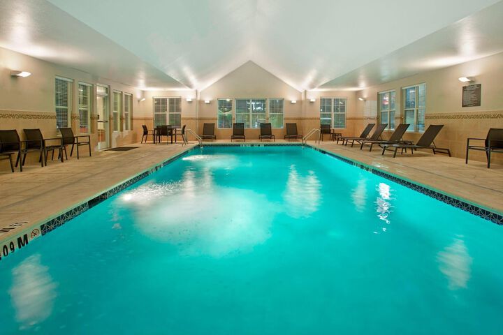 Pool 6 of 32