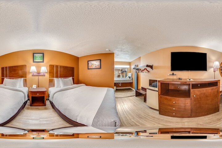 Room 17 of 41