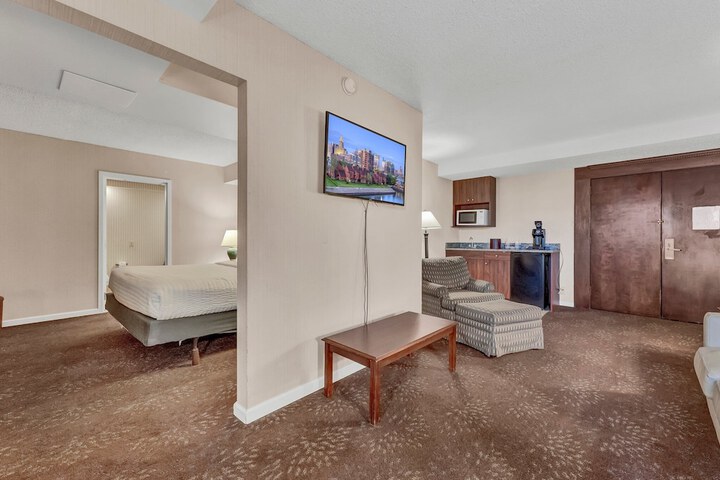 Room 8 of 39