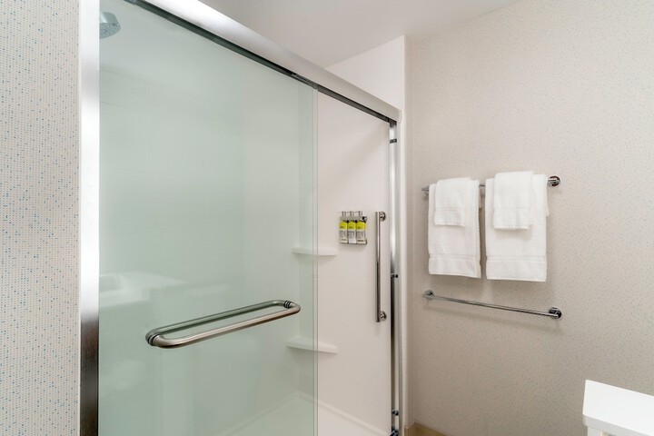 Room 20 of 51
