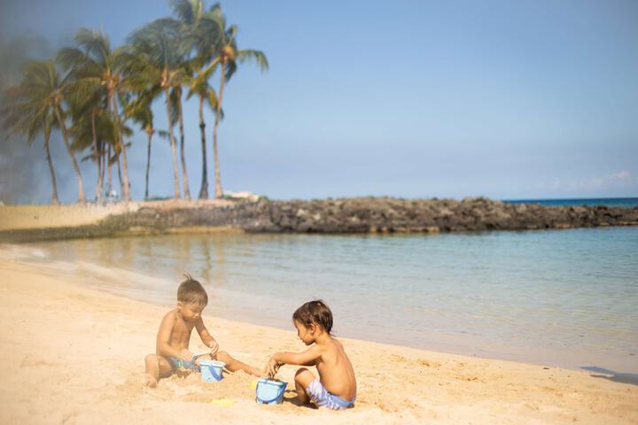 Beach 129 of 187