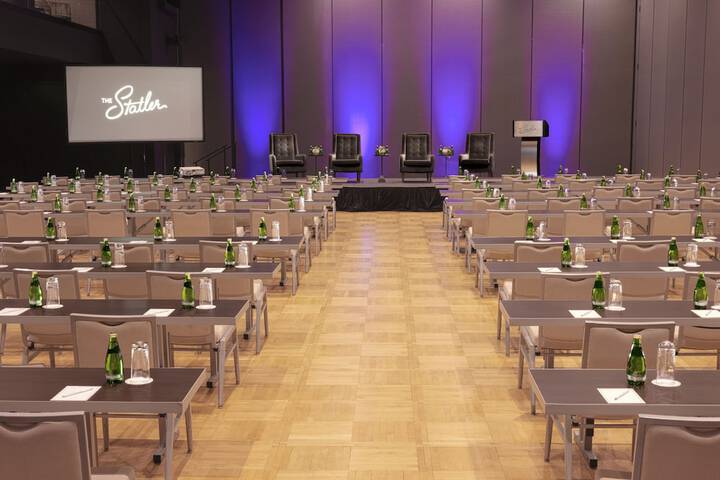 Meeting 86 of 121