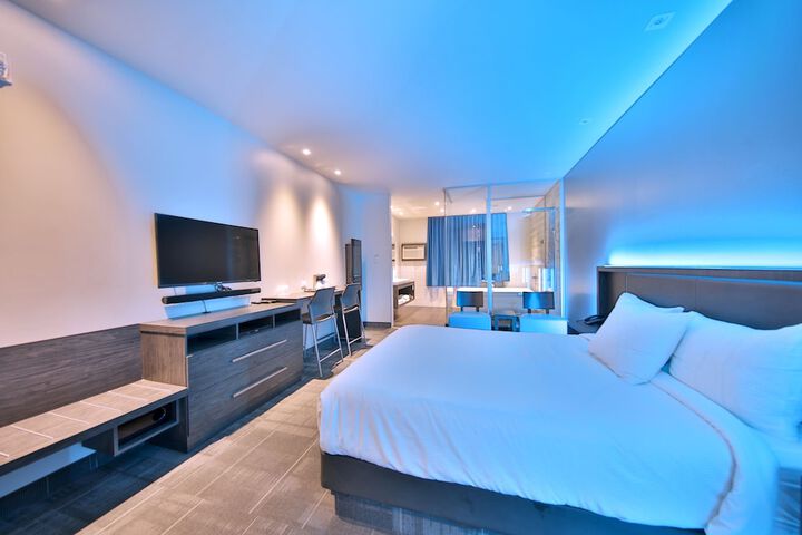 Room 29 of 34