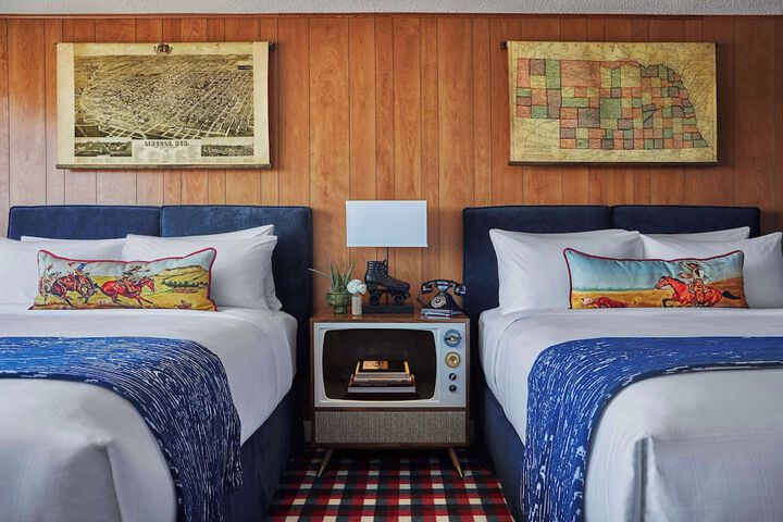 Room 21 of 76