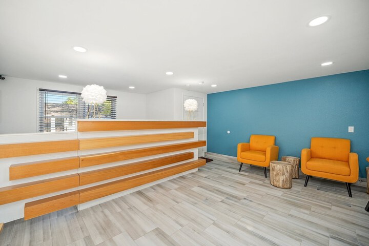 Hotel Interior 10 of 42