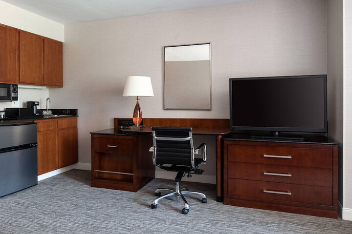 Room 15 of 49