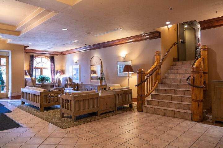Hotel Interior 17 of 91