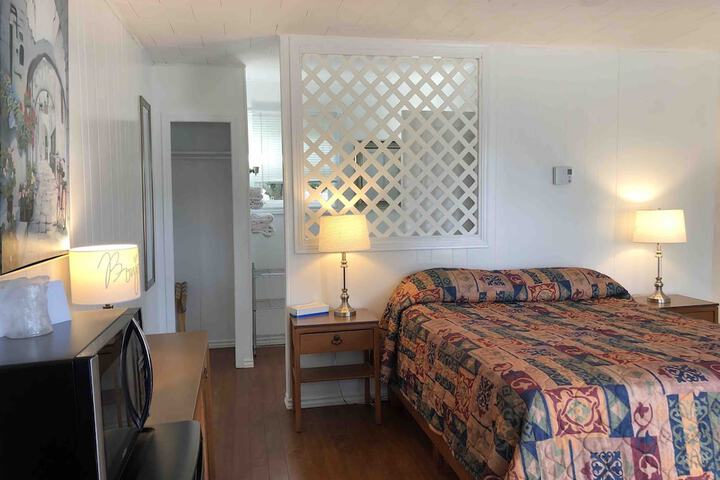Room 19 of 92
