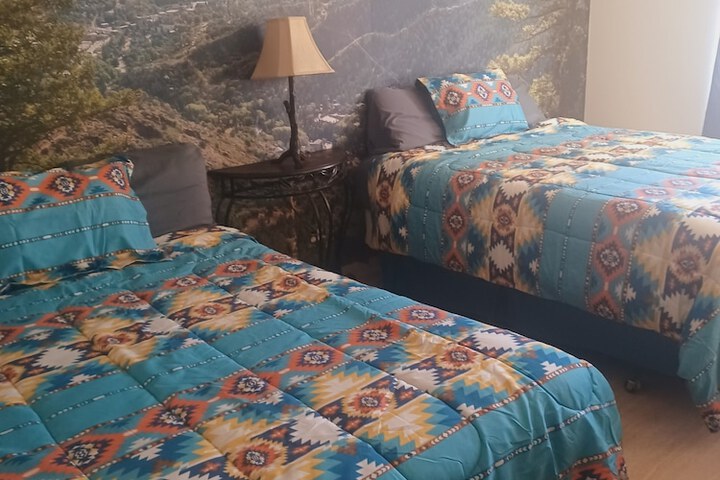 Room 18 of 45