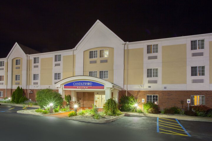 Hotel 2 of 25