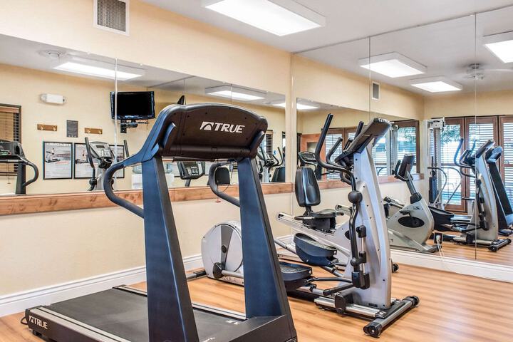 Health and Fitness 33 of 34