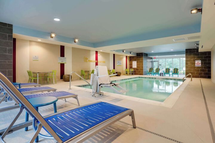Pool 3 of 66