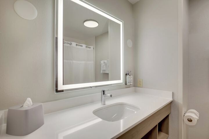Holiday Inn Express Hinesville by IHG