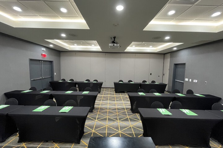 Holiday Inn Southaven Central - Memphis by IHG