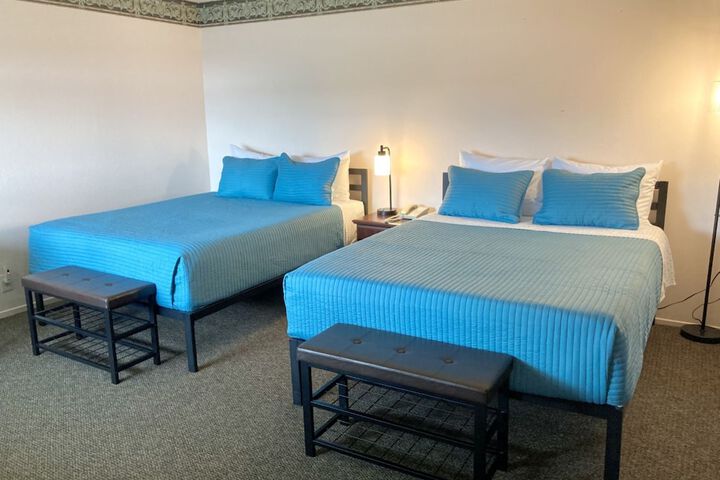 Room 60 of 125