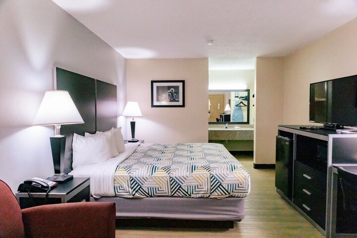 Room 20 of 21