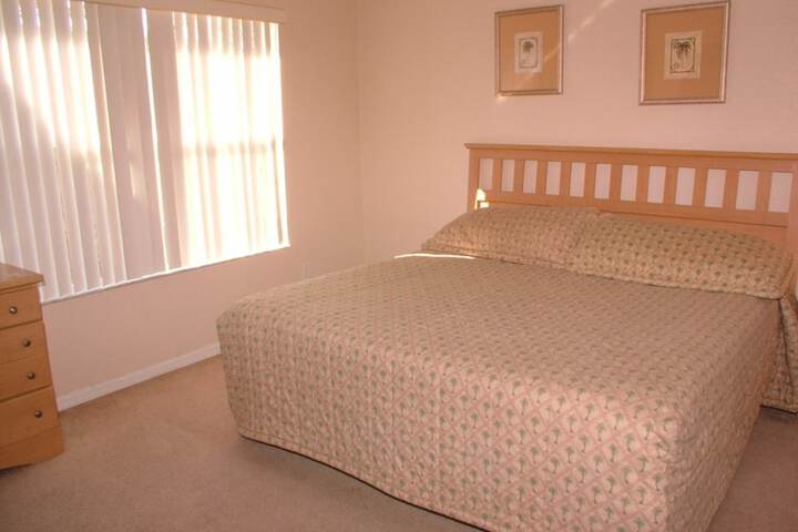 Room 15 of 18