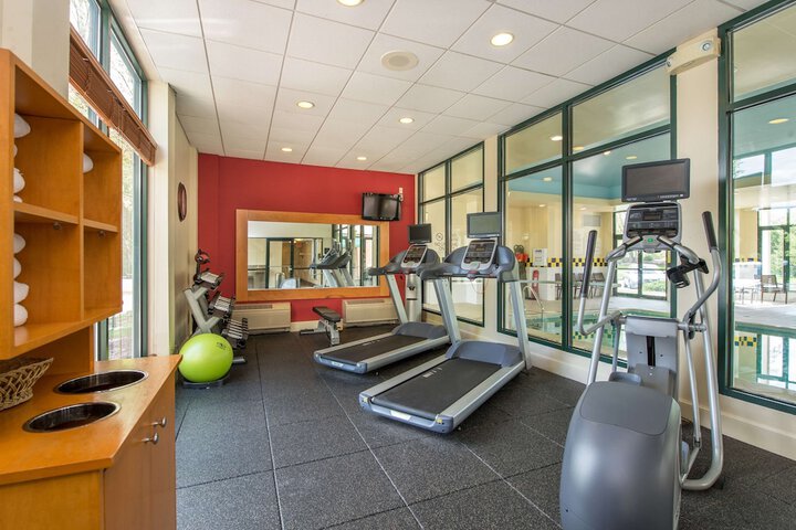 Health and Fitness 32 of 34