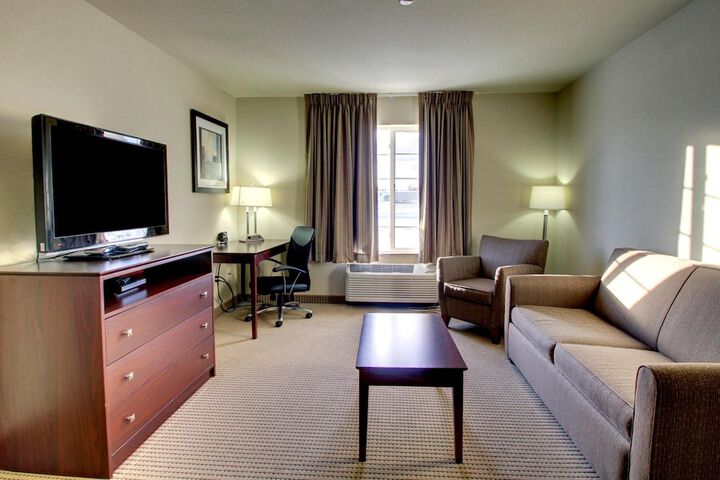 Room 65 of 111