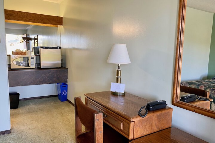 Room 36 of 44