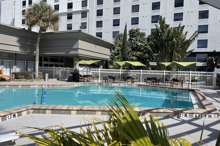 Pool 14 of 100