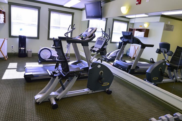 Health and Fitness 43 of 44