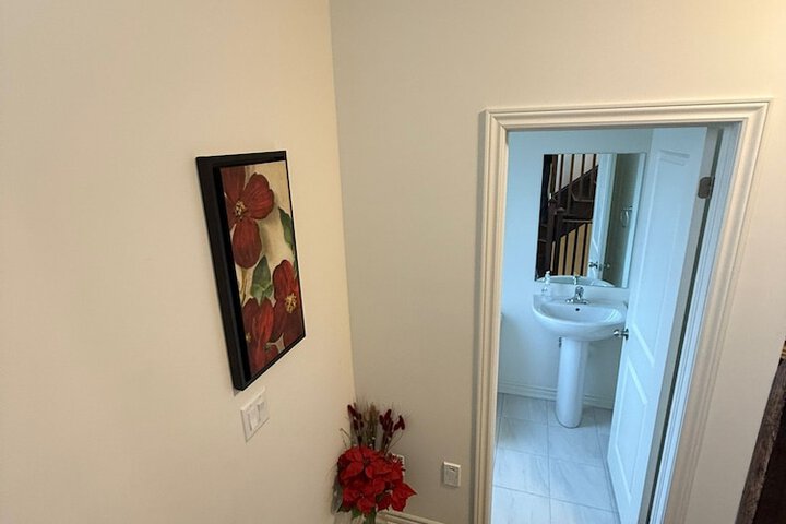 Ajax Suites