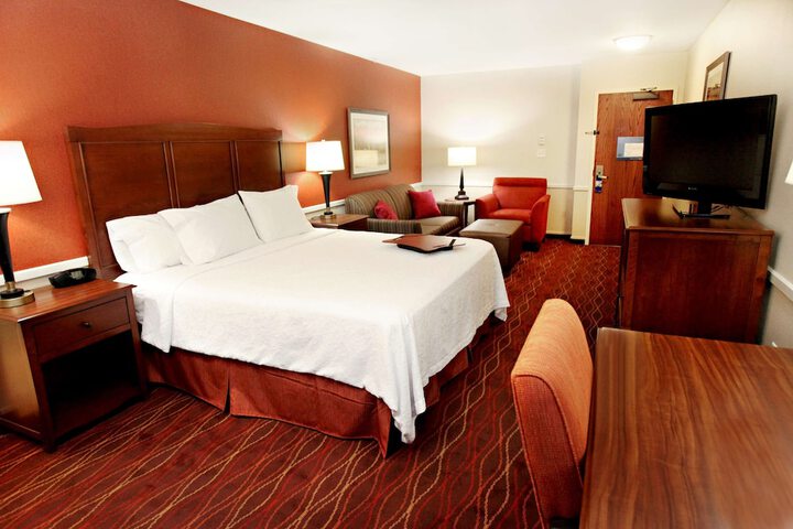 Room 16 of 31