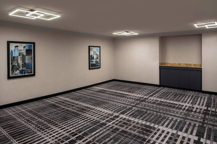 Tysons Corner Marriott