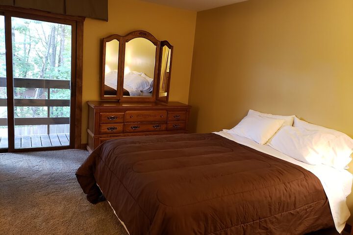 Room 40 of 75