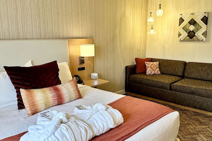 Room 18 of 54