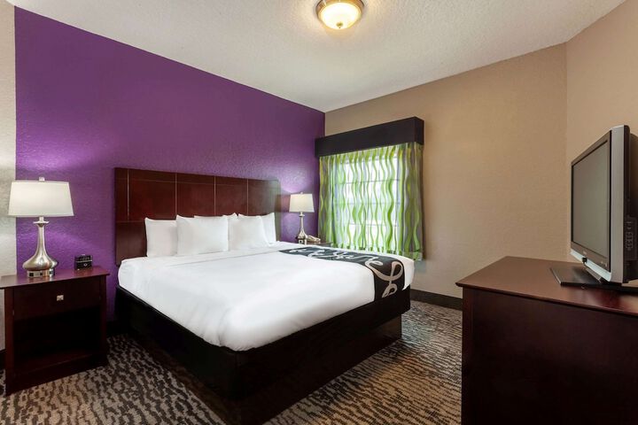 La Quinta Inn & Suites by Wyndham Port Orange / Daytona