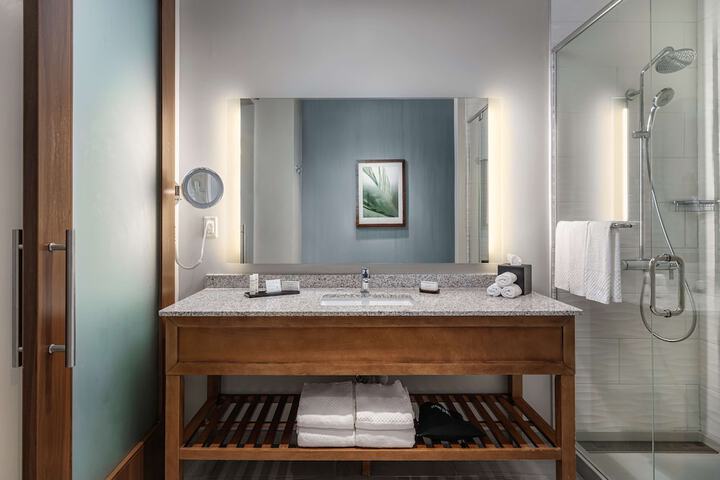 Embassy Suites by Hilton Sarasota FL
