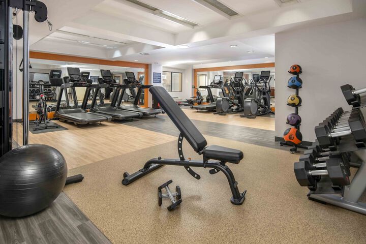 Health and Fitness 72 of 74
